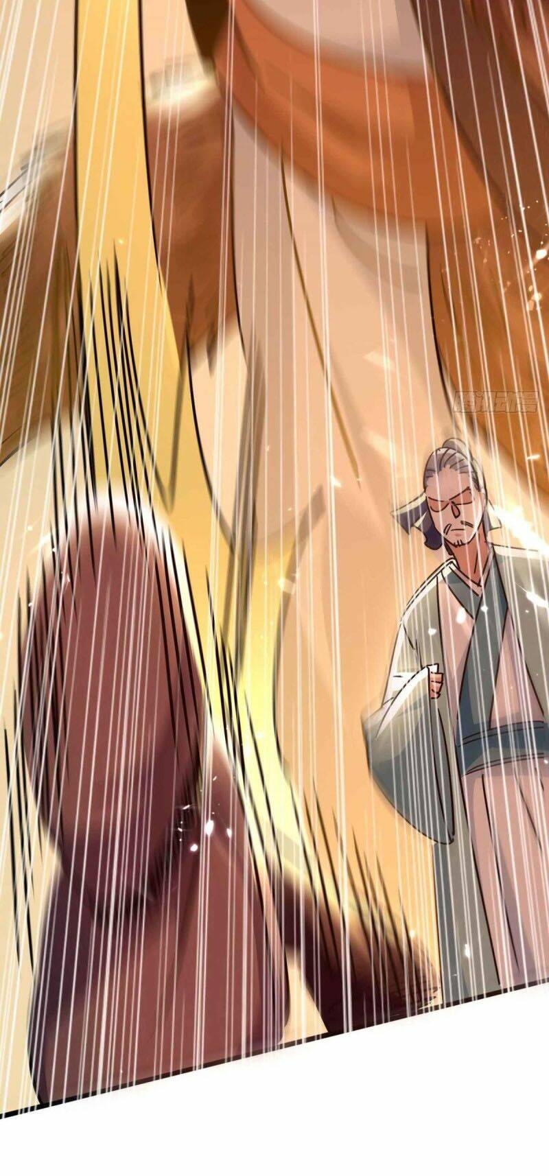 Vạn Giới Tiên Vương: Chapter 154