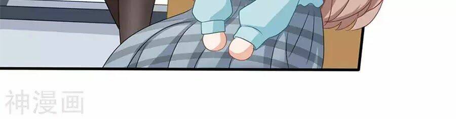 Mỹ Vị Giai Thê: Chapter 79