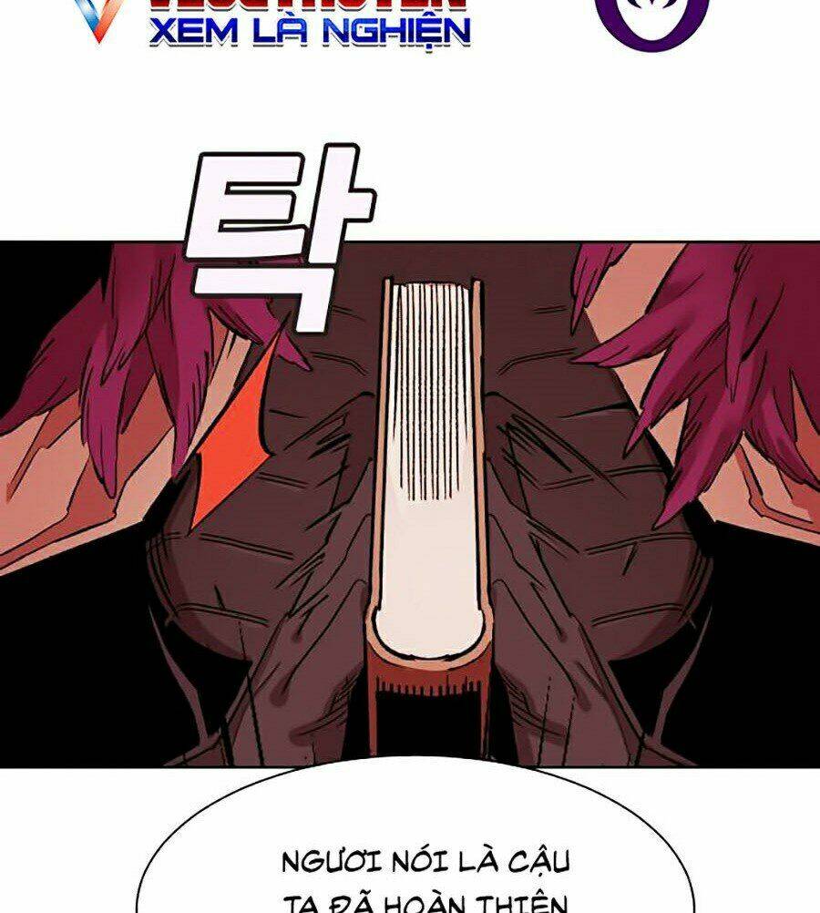 Hard Core Leveling Warrior Ss2: Chapter 90