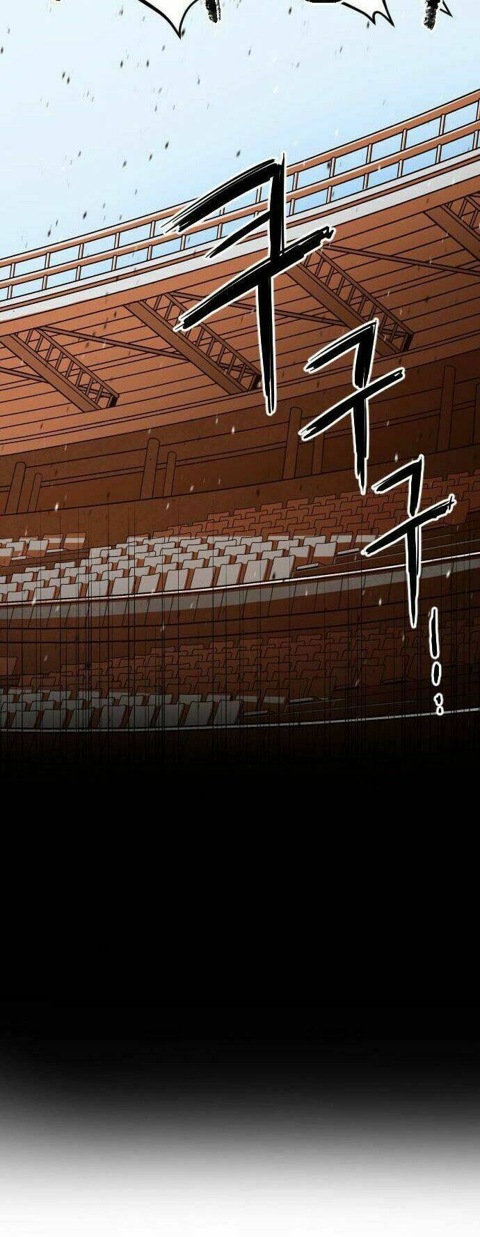 Chinh Phạt Học Đường: Chapter 20