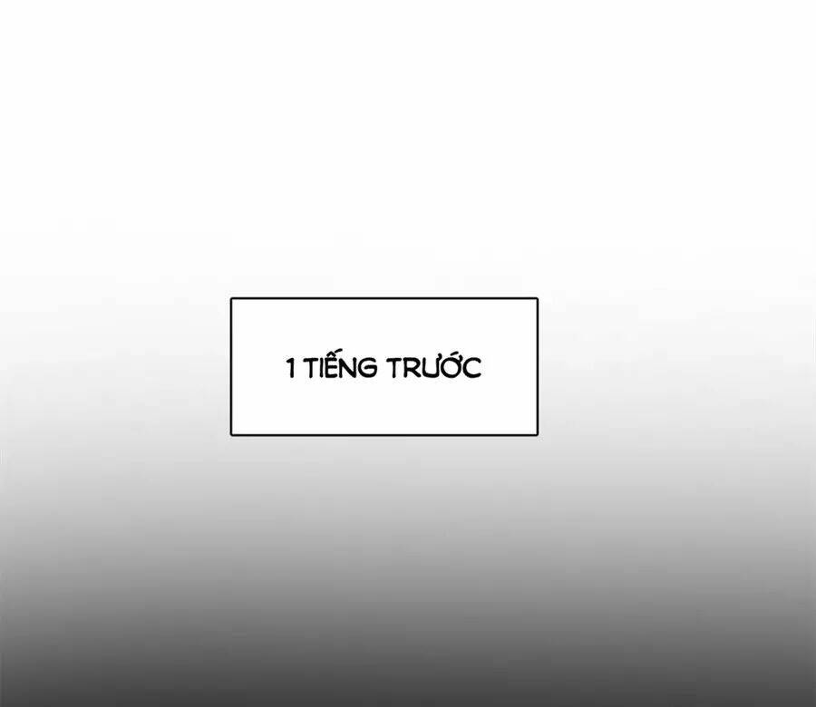 Nữ Phù Thủy Muốn Sống Nổi Loạn: Chapter 32