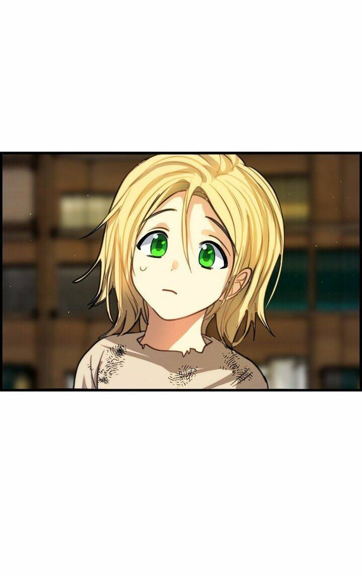 Ba Người Anh Trai Của Tôi Là Bạo Quân: Chapter 3