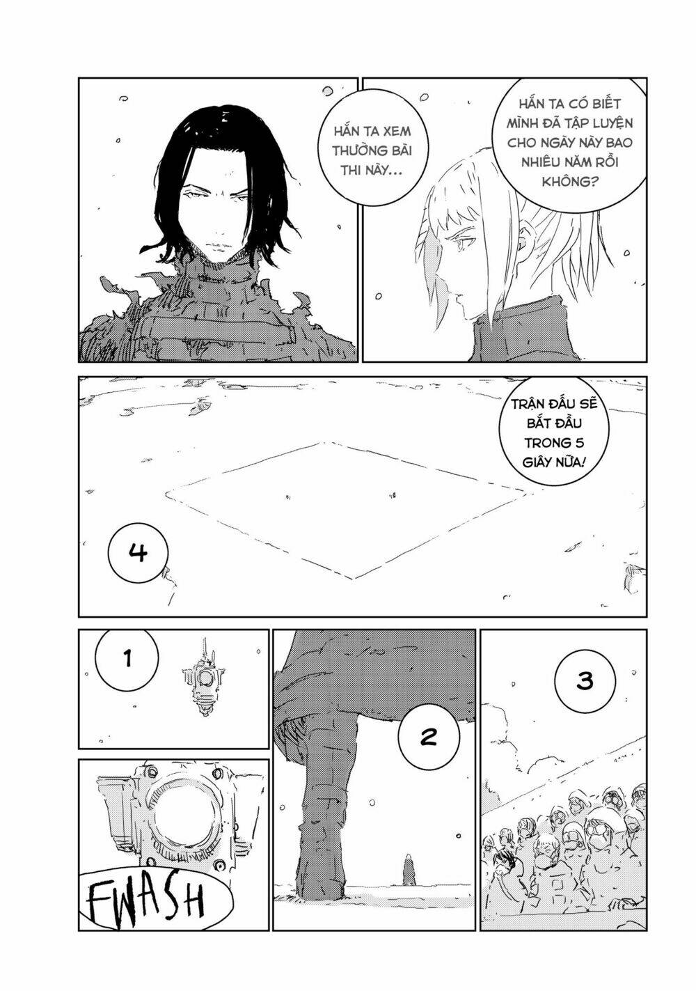 Aposimz: Chapter 12