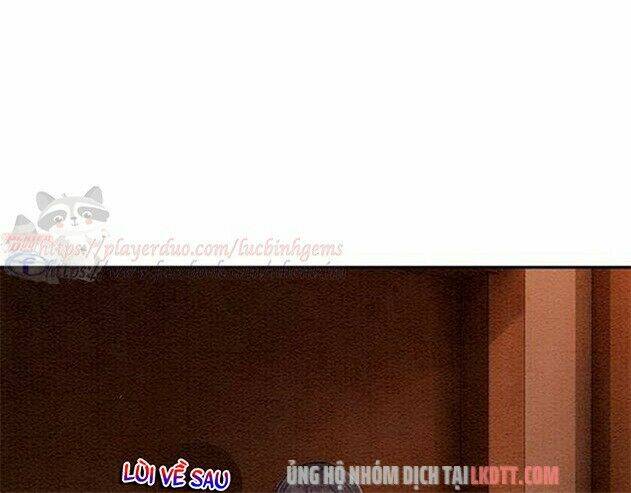 Trọng Sinh Bá Sủng Nhiếp Chính Vương Quá Mạnh Mẽ: Chapter 75