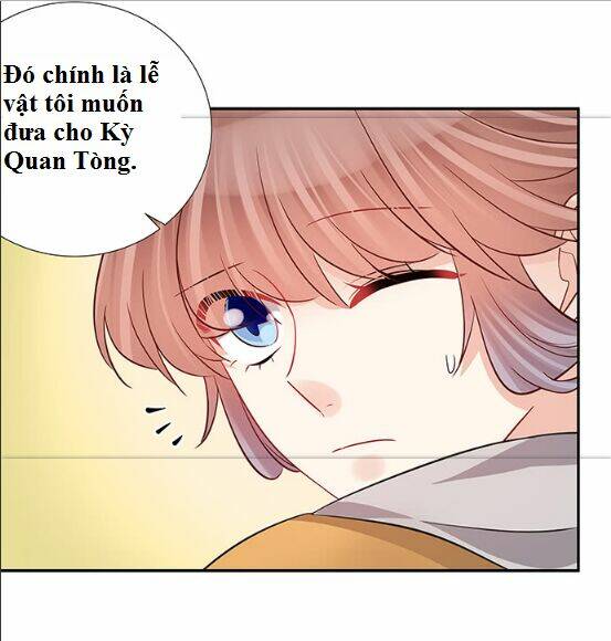 Trọng Sinh Để Ngủ Với Ảnh Đế: Chapter 163