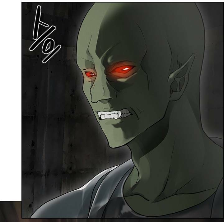 Người Cống Hiến: Chapter 37