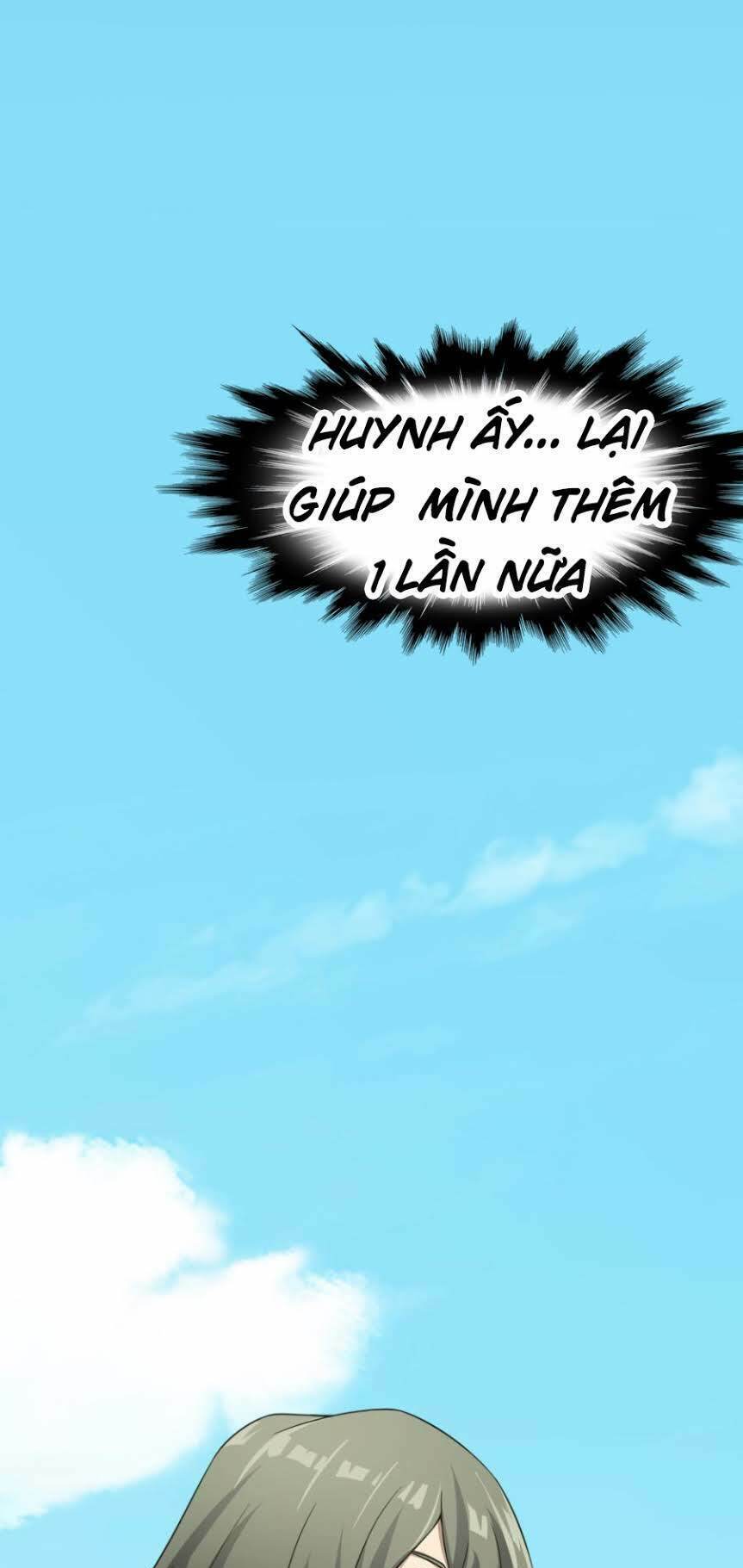 Tu Tiên Cuồng Thần: Chapter 13