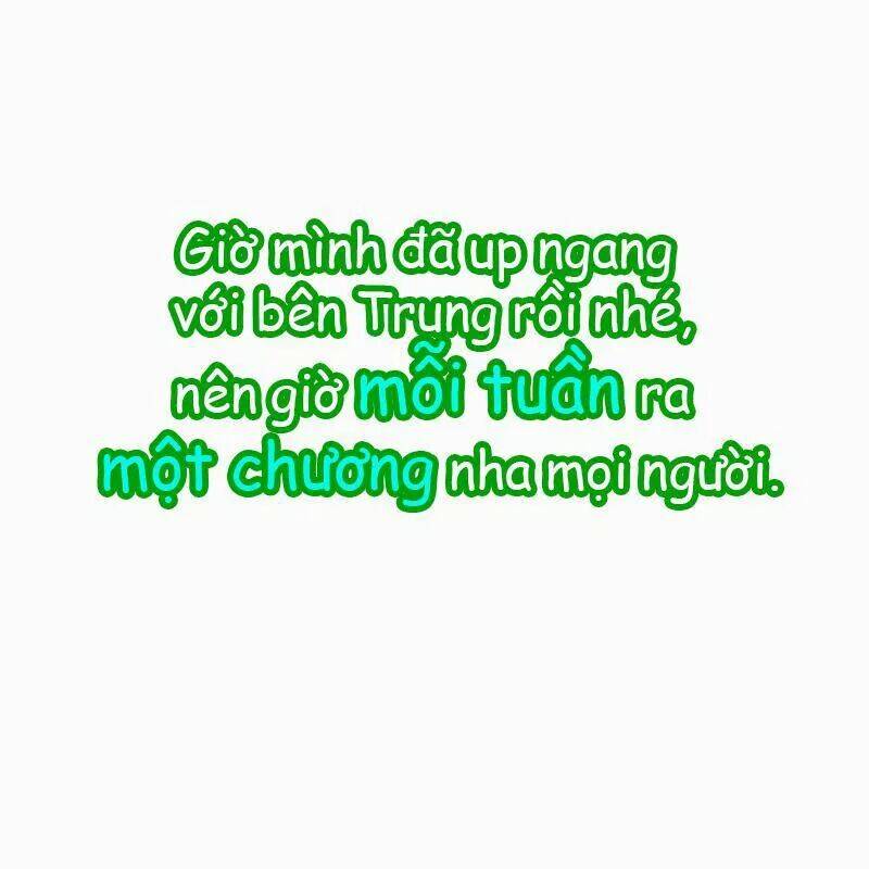 Tôi Giành Bạn Trai Với Mẹ: Chapter 95