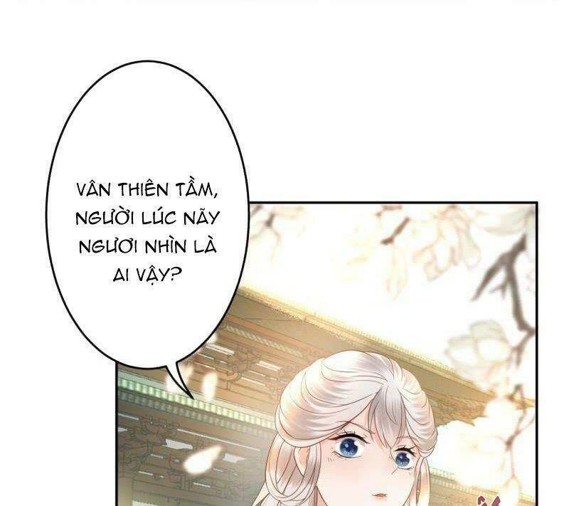 Vương Gia Kiêu Ngạo Quá Khó Cua: Chapter 39