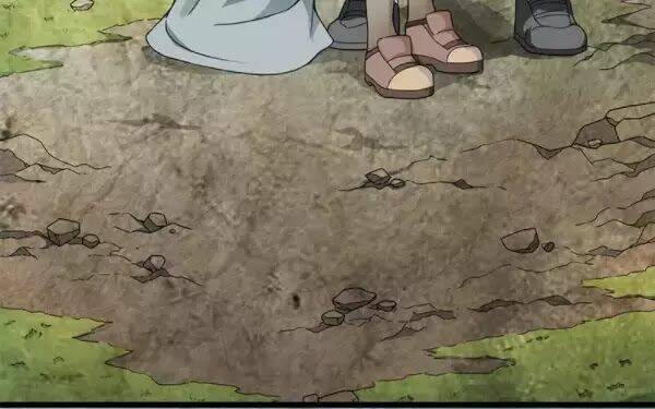 Người Ở Rể Mạnh Nhất: Chapter 2