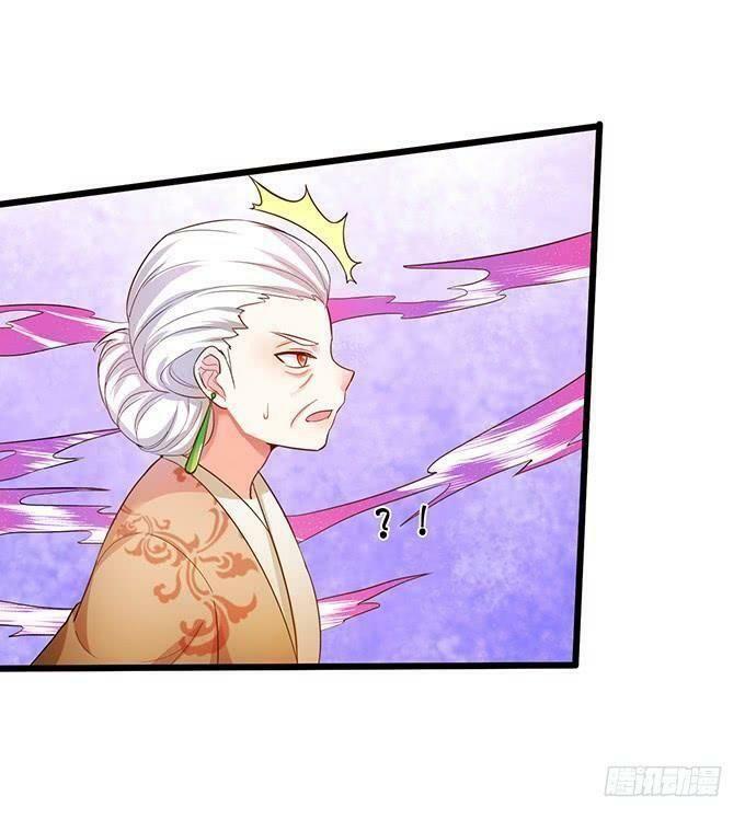 Hồ Tiên Hung Bạo: Chapter 75
