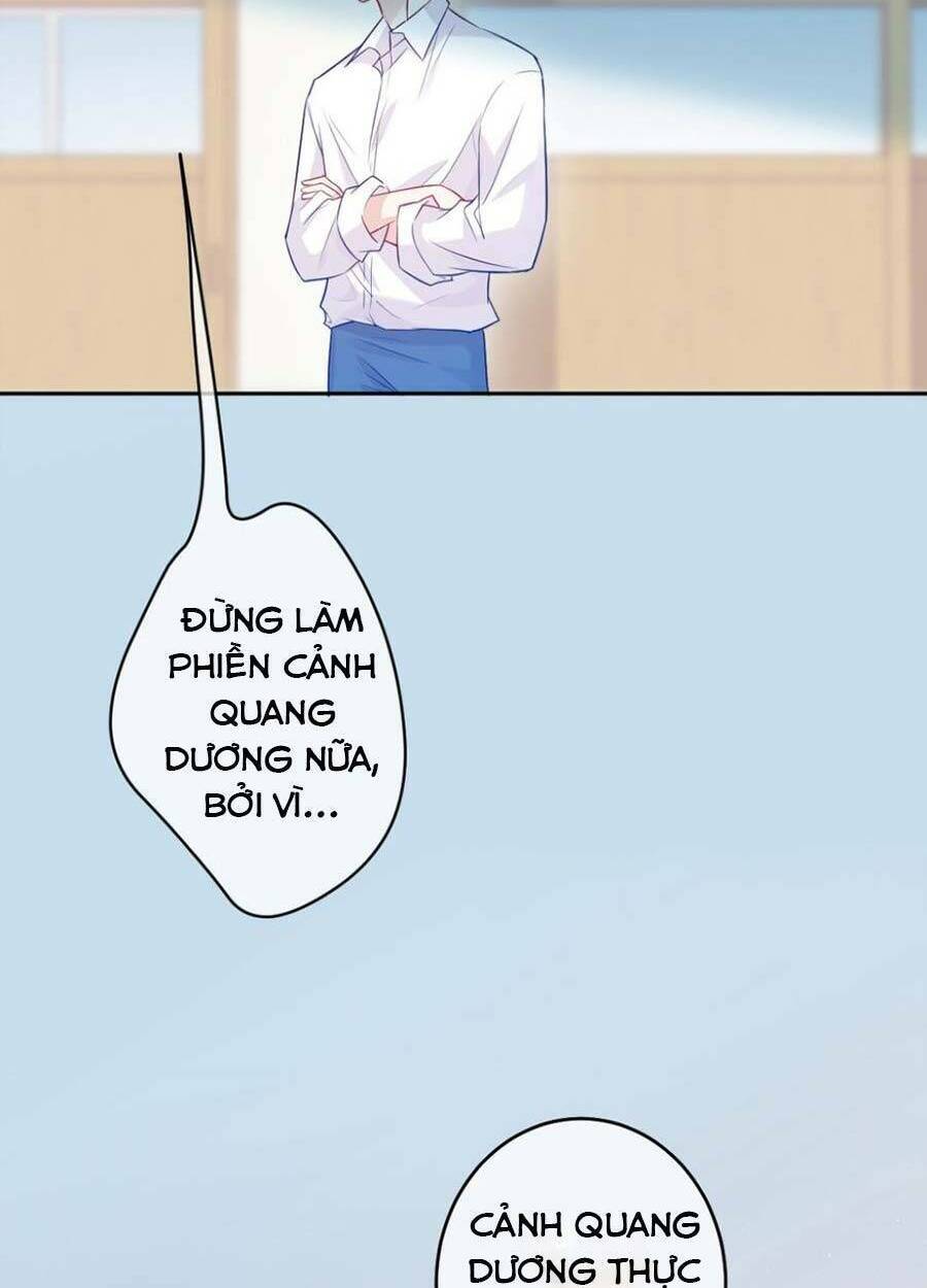 Khi Cô Gái Nhìn Thấy Thời Gian: Chapter 5