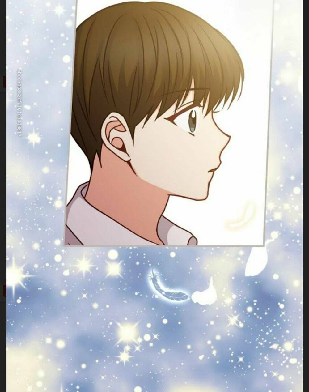 Đừng Chọc Đứa Em Gái Bé Bỏng Của Chúng Tôi: Chapter 57