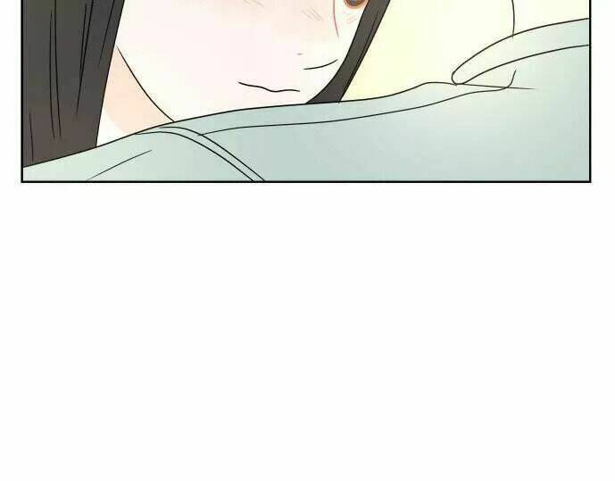 30 Phút Bước Đi Bên Em: Chapter 49