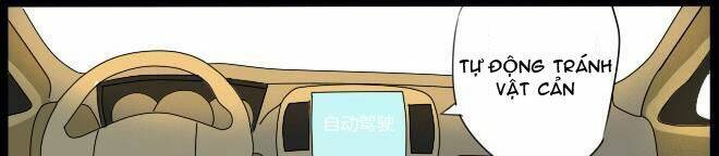 Future trial: Chapter 10