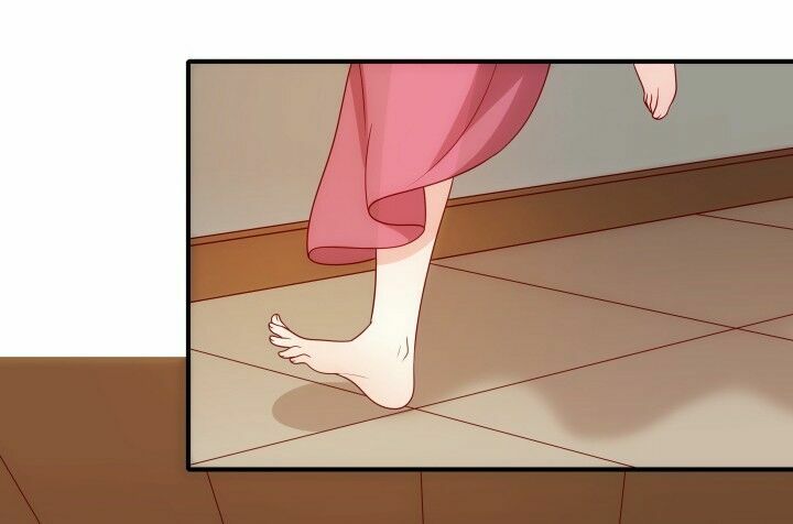 Đô đốc đại nhân sủng thê kí: Chapter 2.5
