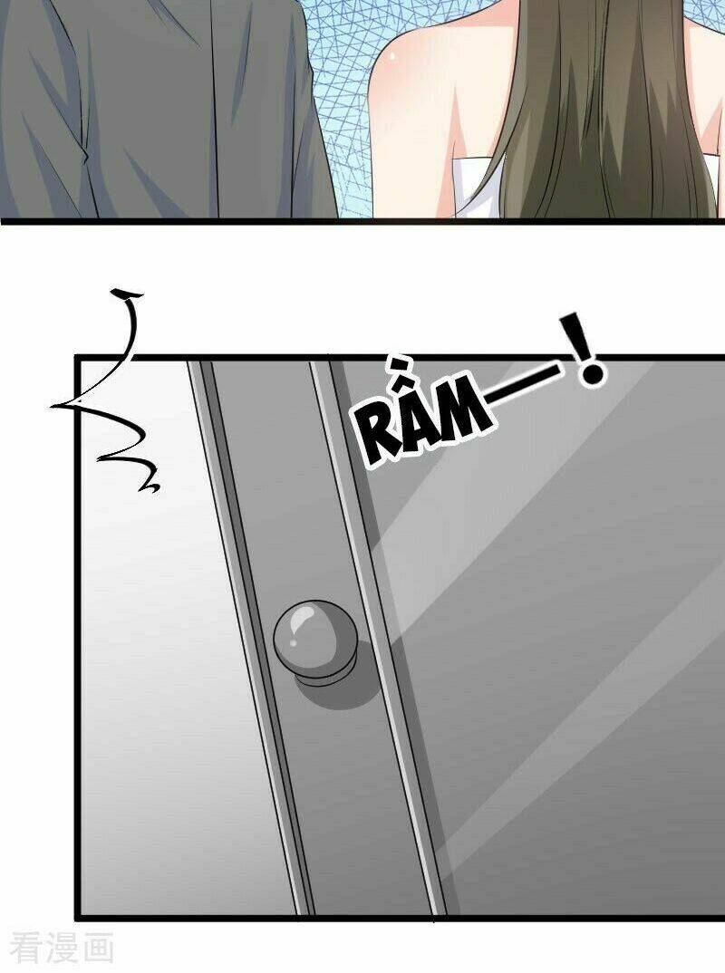 Tình Yêu Không Thể Bù Đắp: Chapter 100