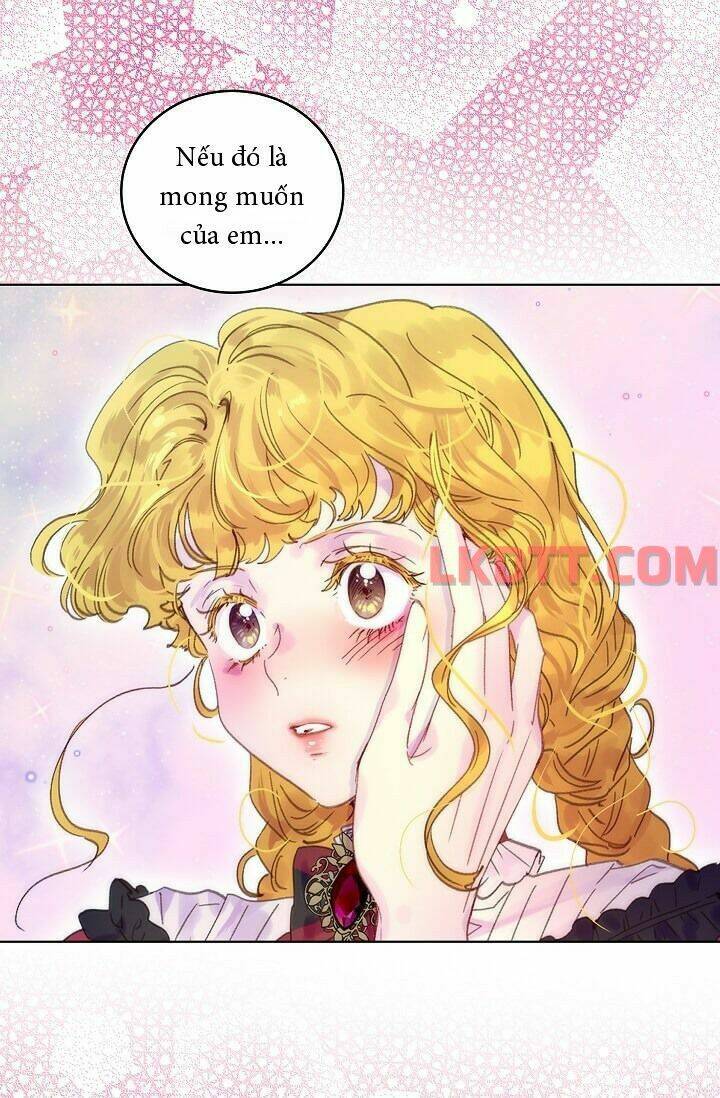 Tôi Không Phải Là Người Tốt: Chapter 135