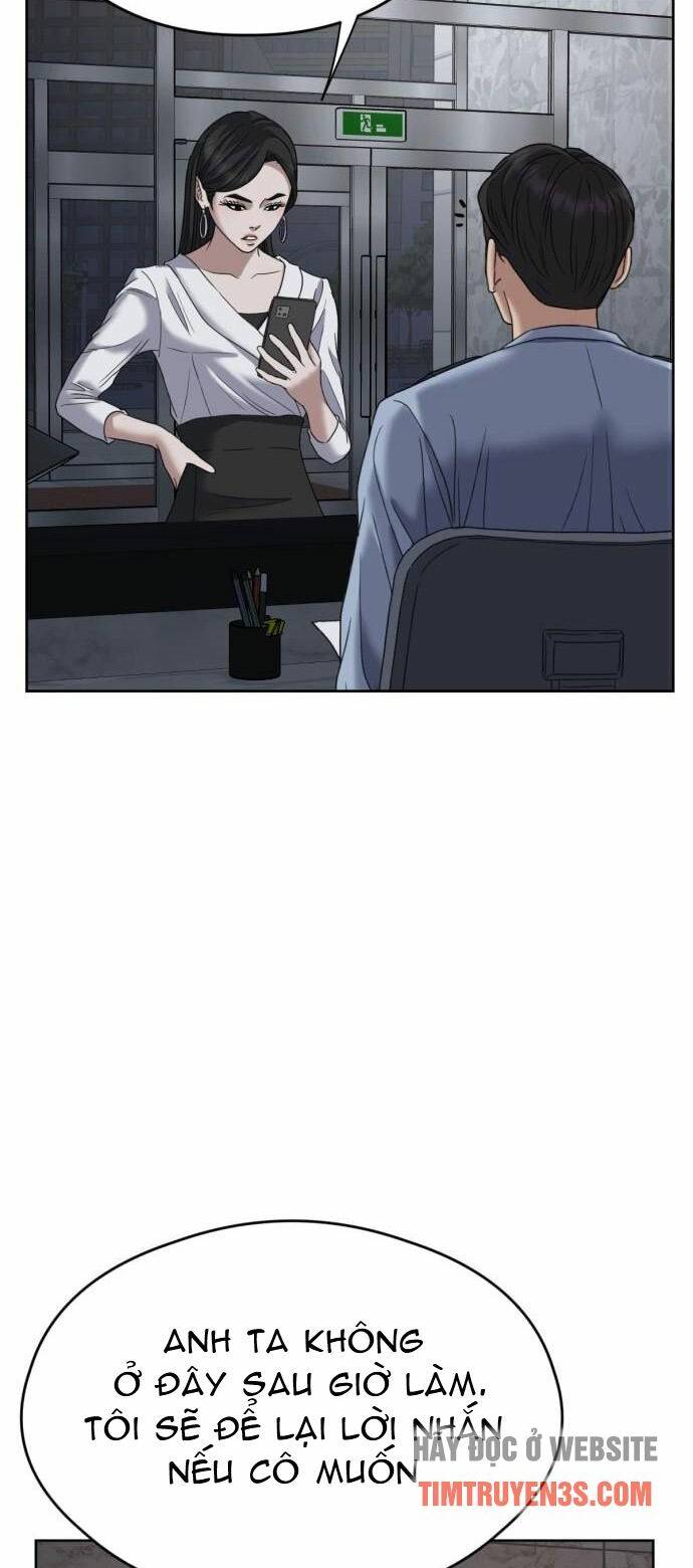 Đấu Kiếm - Công Tố Viên Lách Luật: Chapter 13