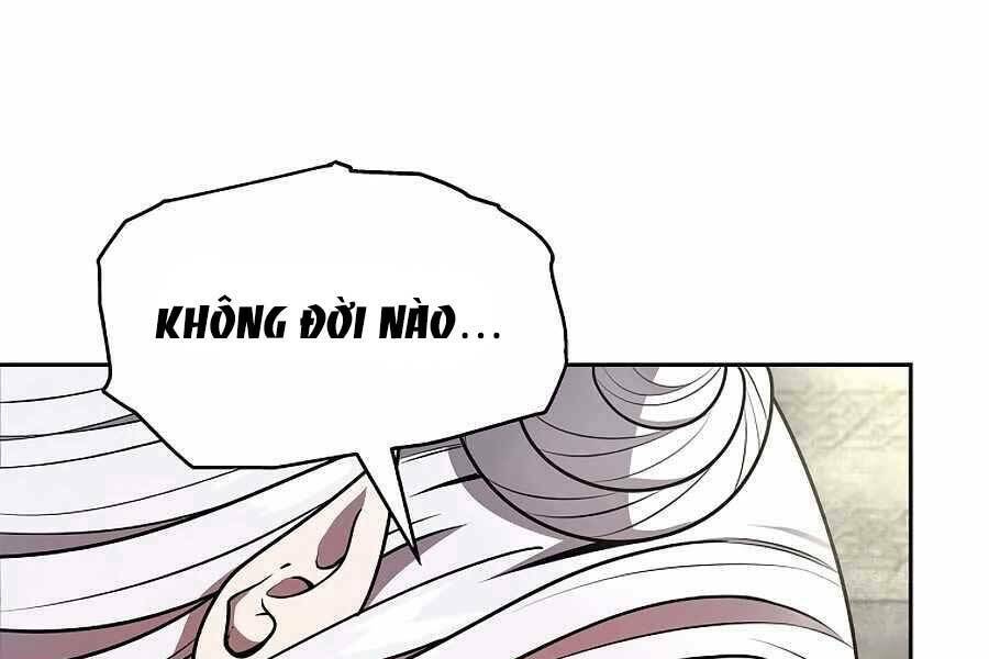 Tên Lỗ Mãng Cấp 10 Của Gia Đình Hiệp Sĩ: Chapter 7