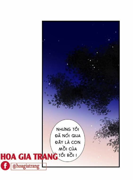 Ở lại thế kỷ này: Chapter 26