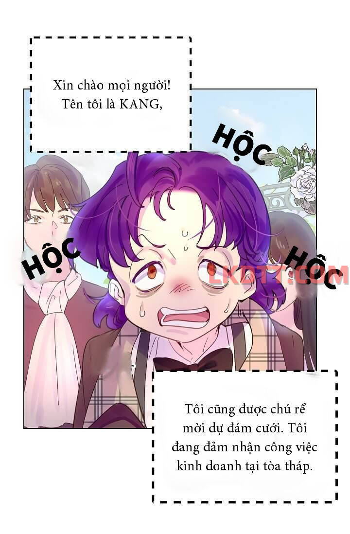 Đừng Xem Thường Nữ Phụ: Chapter 137