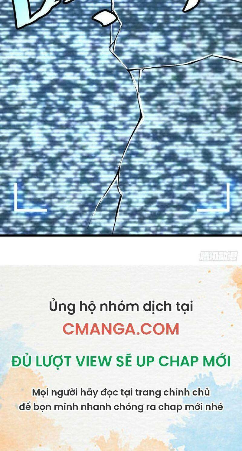 Danh Sách Kẻ Phản Diện: Chapter 141