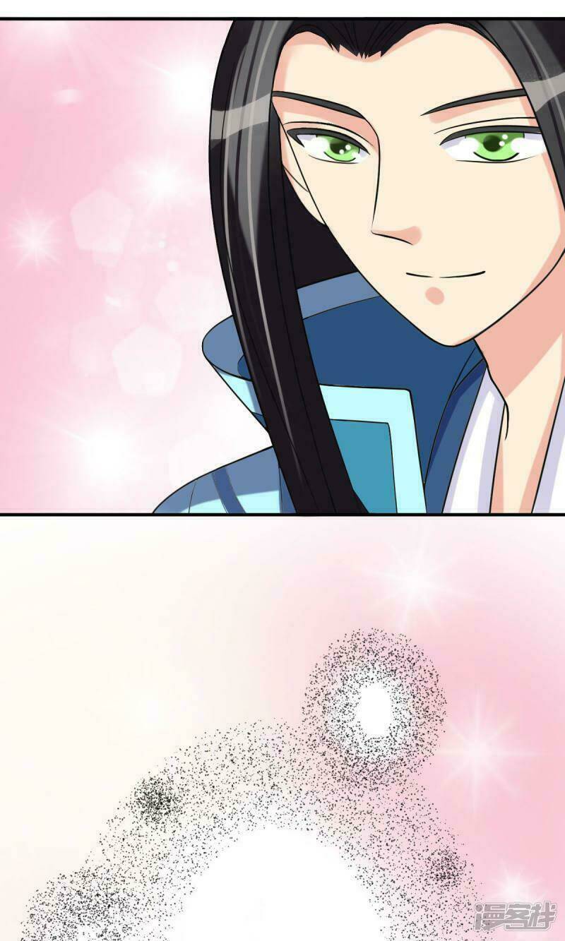 Vương Phi Ngang Ngược: Chapter 7