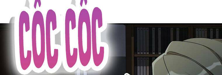 Ba Người Anh Trai Của Tôi Là Bạo Quân: Chapter 66