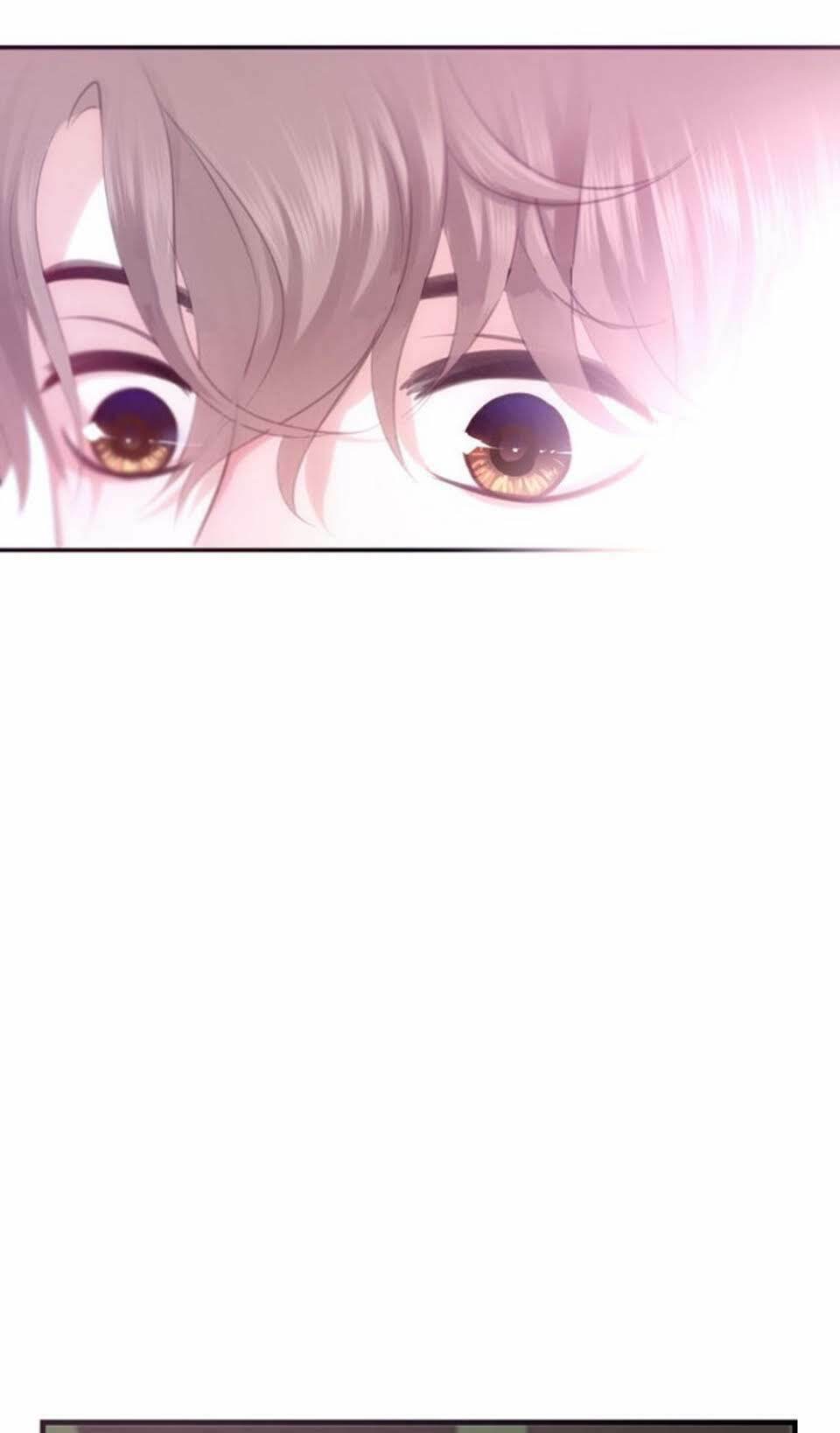 Tháng Sáu Kì Diệu: Chapter 48