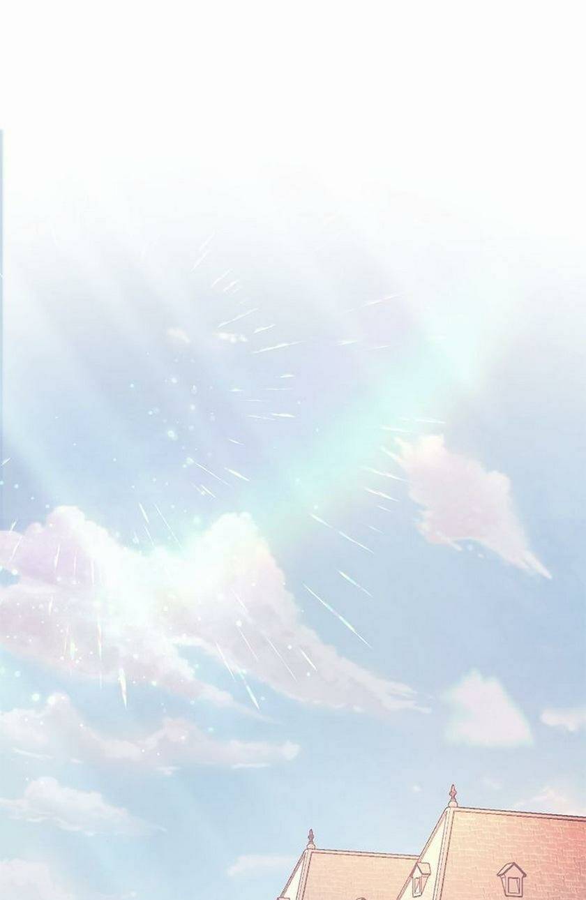 Nàng Dâu Bí Ẩn Của Bạch Sư Tử: Chapter 7