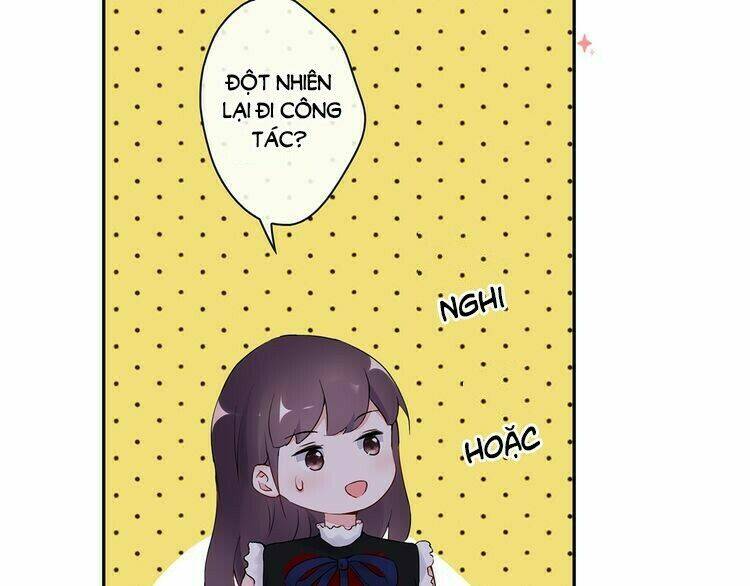 Câu Chuyện Săn Vợ: Chapter 26