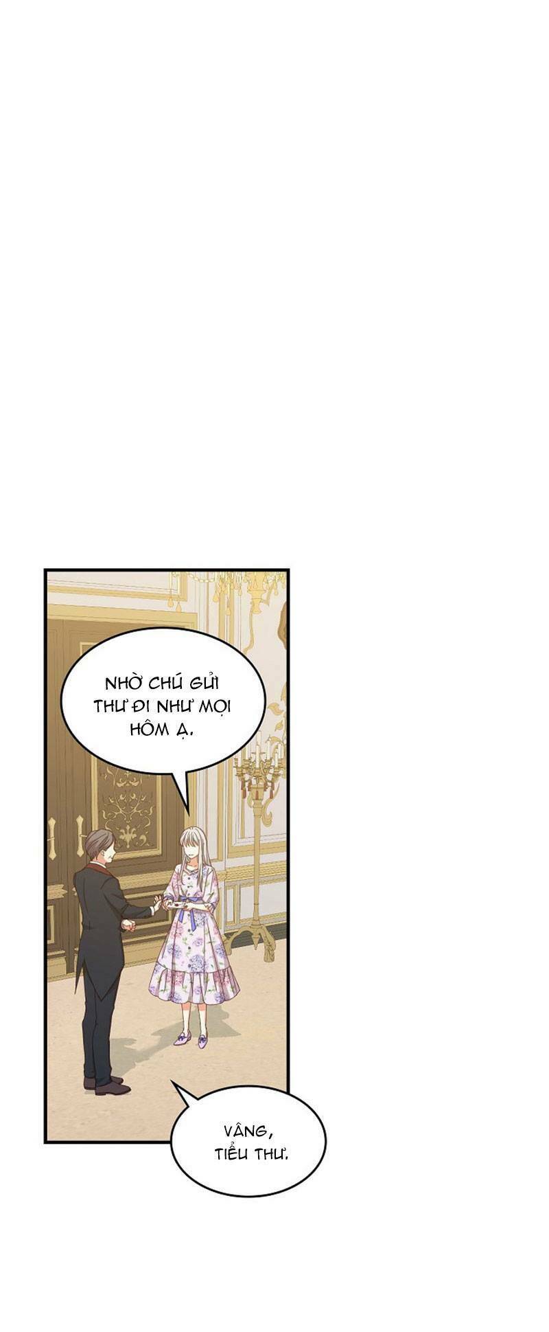 Đừng Chọc Đứa Em Gái Bé Bỏng Của Chúng Tôi: Chapter 37