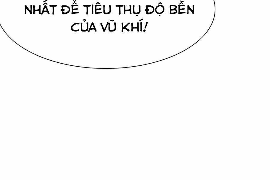 Các Chòm Sao Chỉ Chú Ý Mình Tôi: Chapter 21