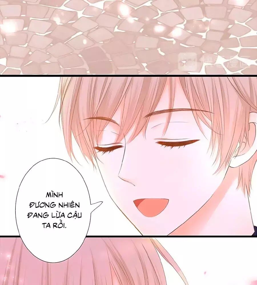 Hoa Chưa Nở Rộ: Chapter 19