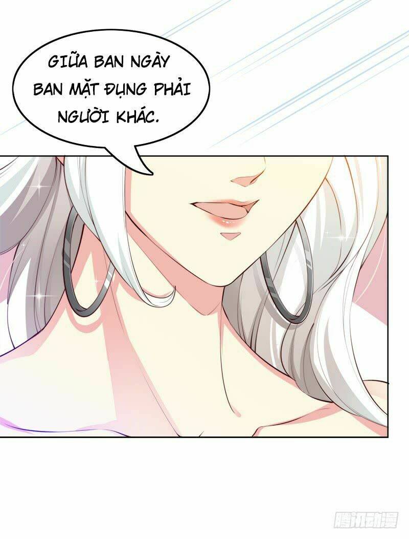 Nhà Có Vợ Xinh: Chapter 1