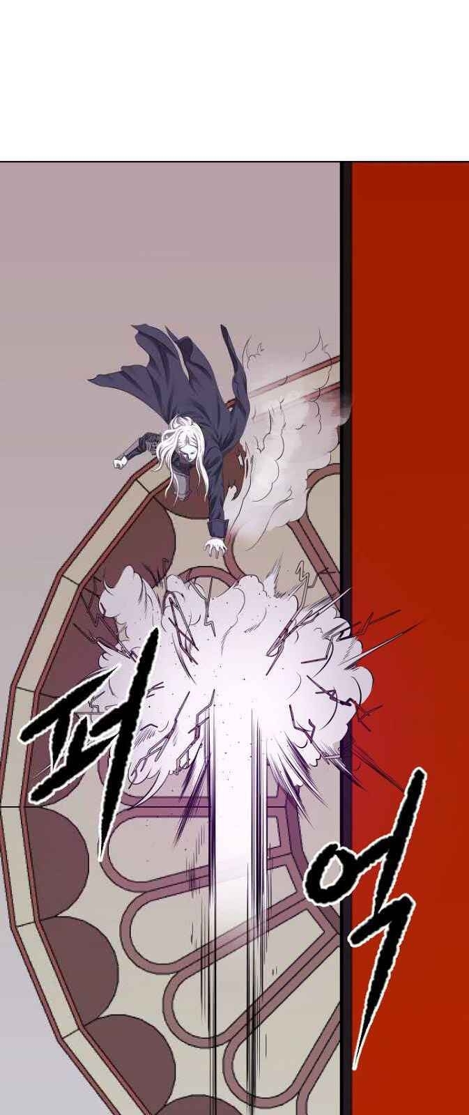 Cấp Độ Của Tôi Là Cao Nhất: Chapter 1