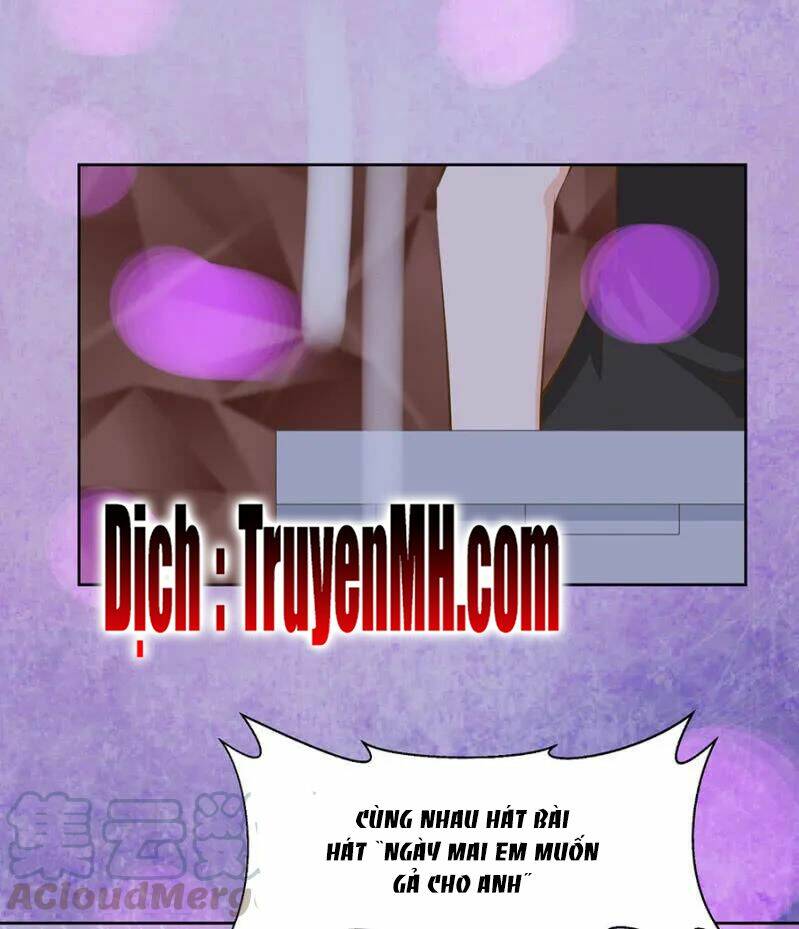 Hôn Sai 55 Lần, Nam Thần Cao Lãnh Ở Sát Vách: Chapter 118