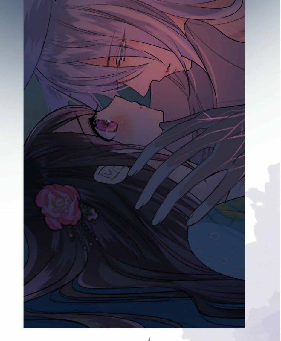 Sao Lại Là Yêu?: Chapter 31