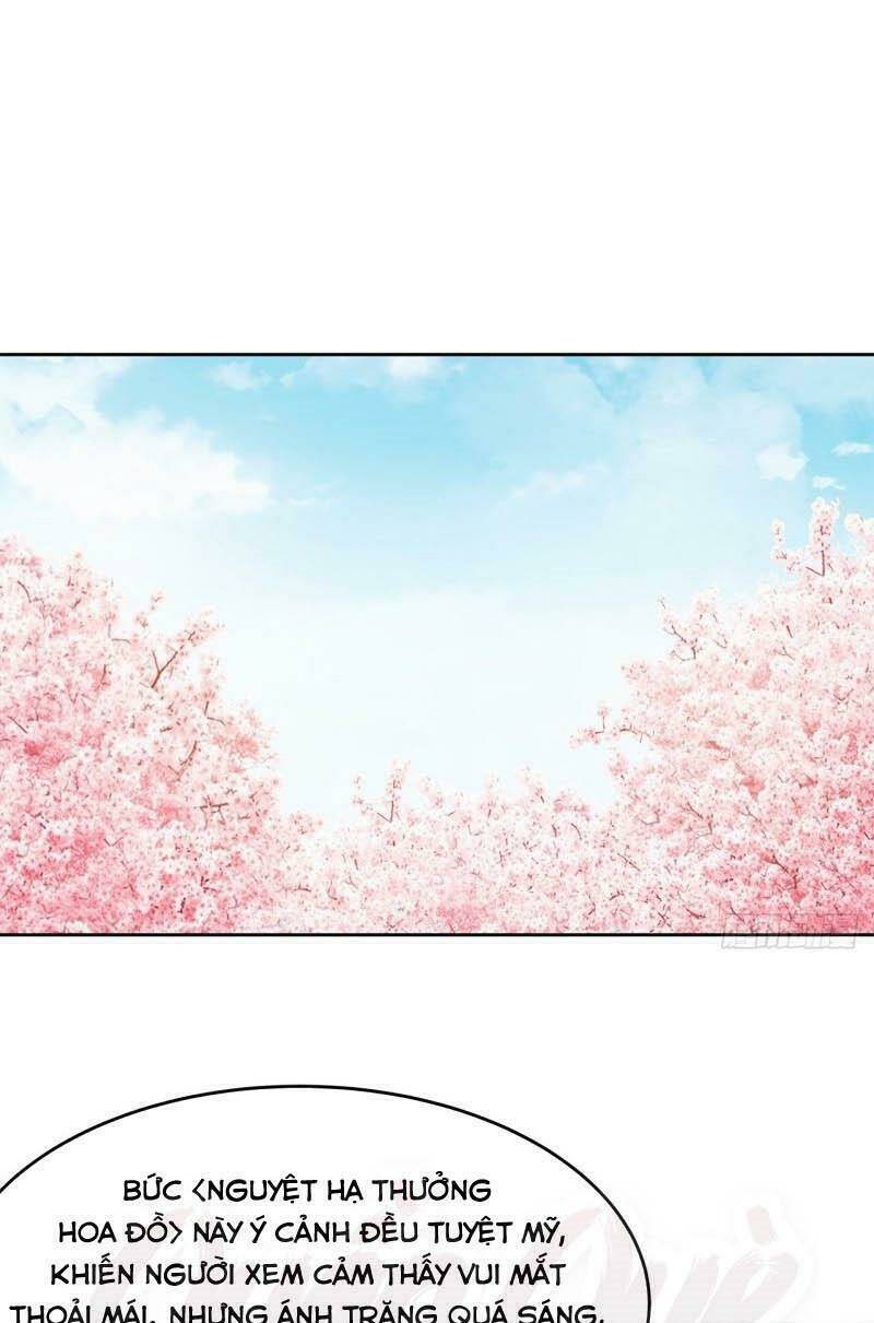Nghịch Lân: Chapter 91