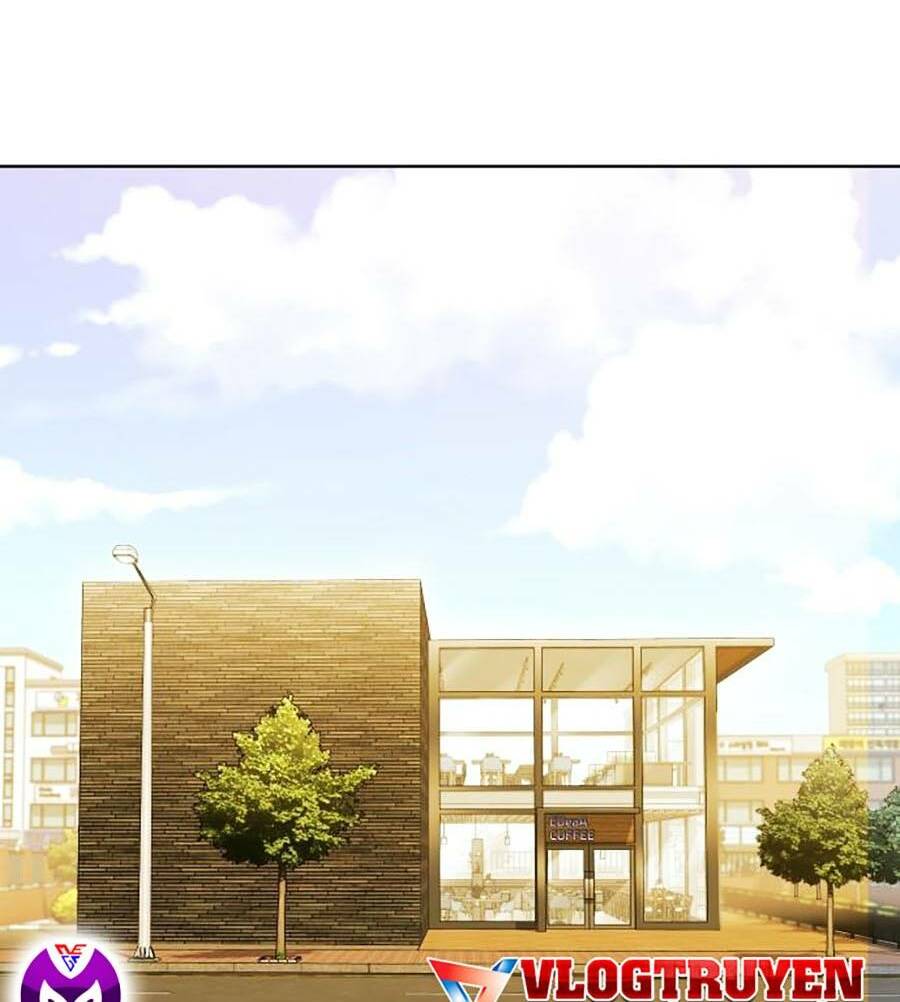 Hard Core Leveling Warrior Ss2: Chapter 133