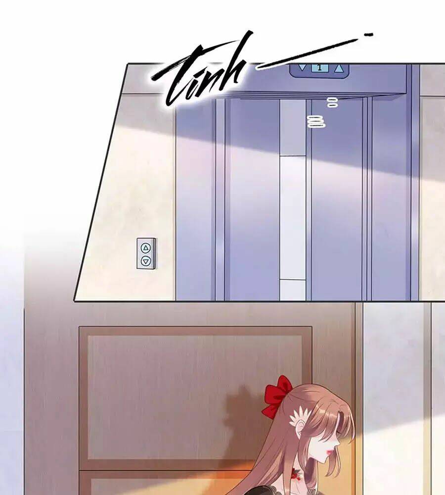 Bạn Trai Điều Khiển Giấc Mơ: Chapter 41