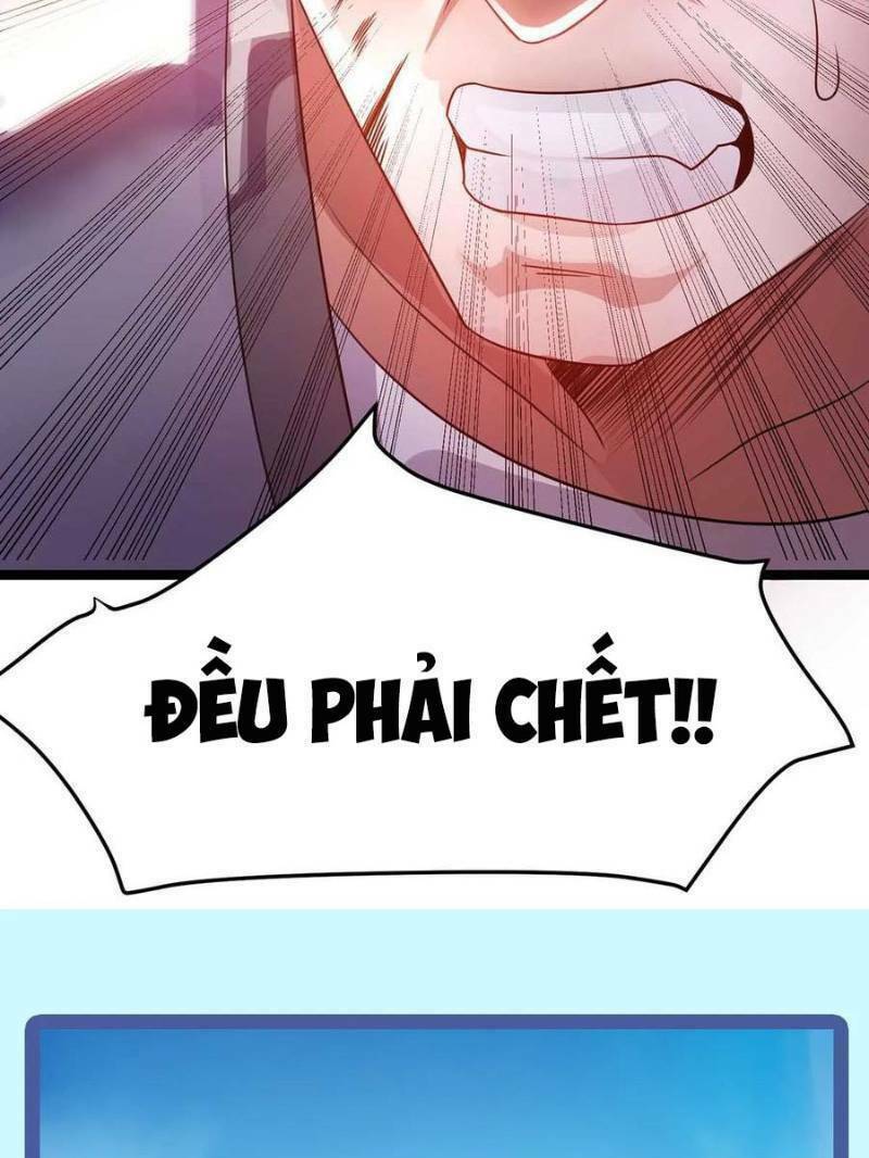 Tiên Vương Trùng Sinh: Chapter 112