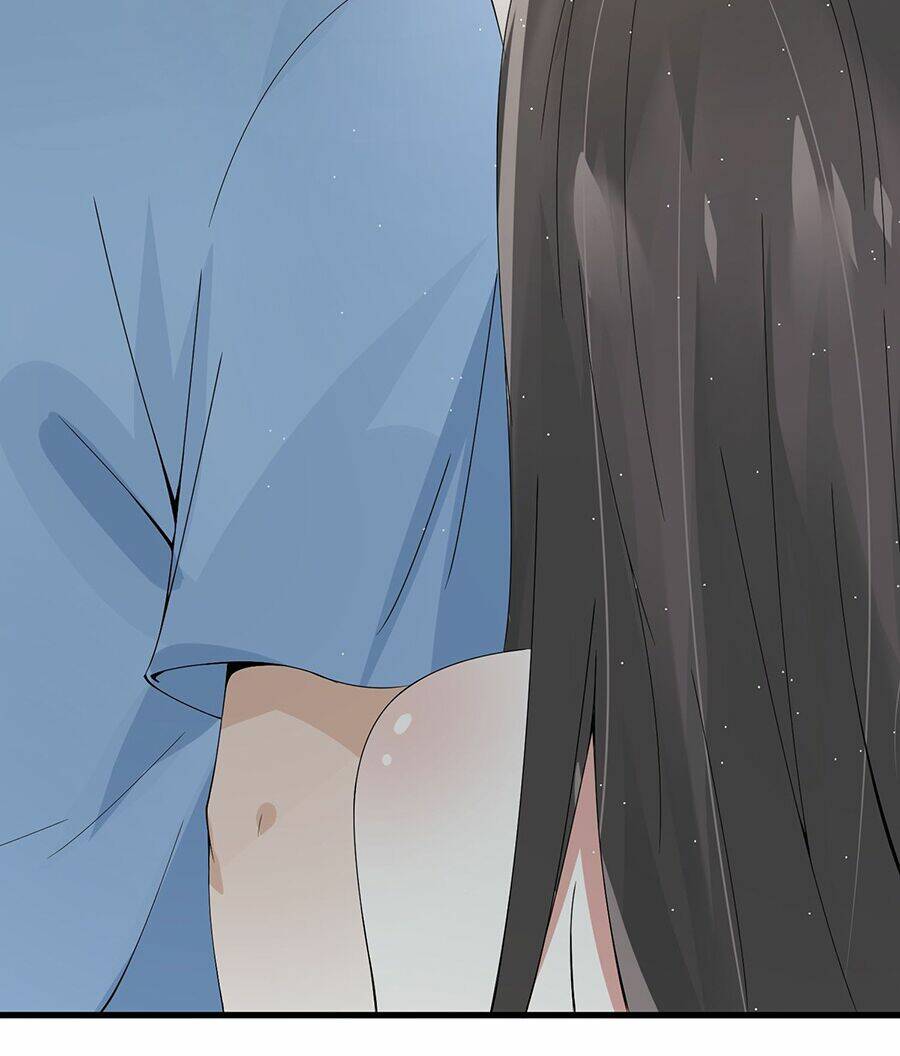 Cửa Hàng Âm Dương: Chapter 11