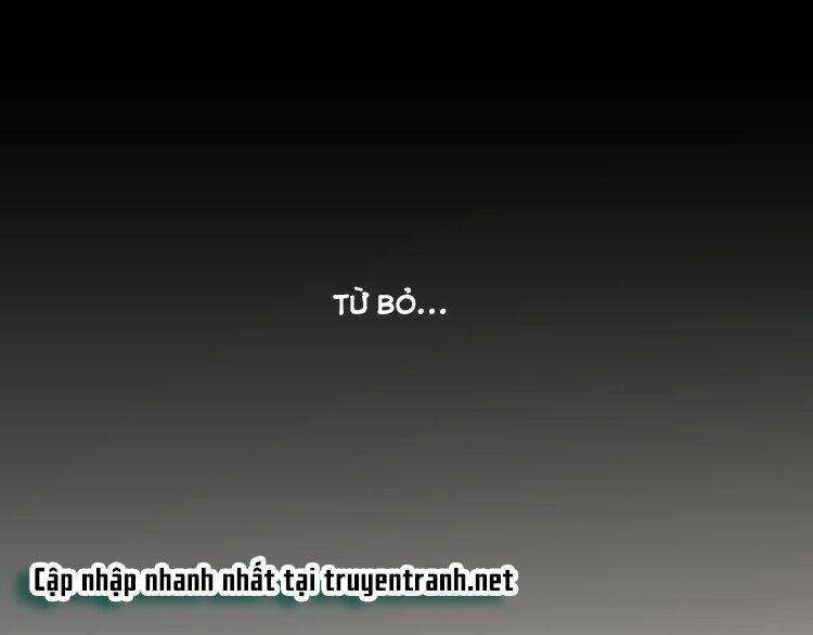 Ông Bà Nội Tuổi 17: Chapter 3