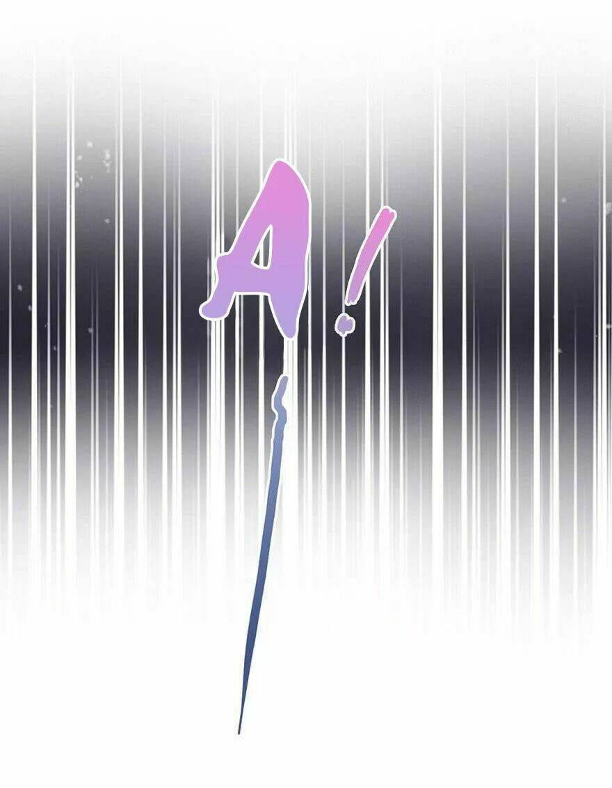 Sau Này Vẫn Cứ Thích Em: Chapter 31