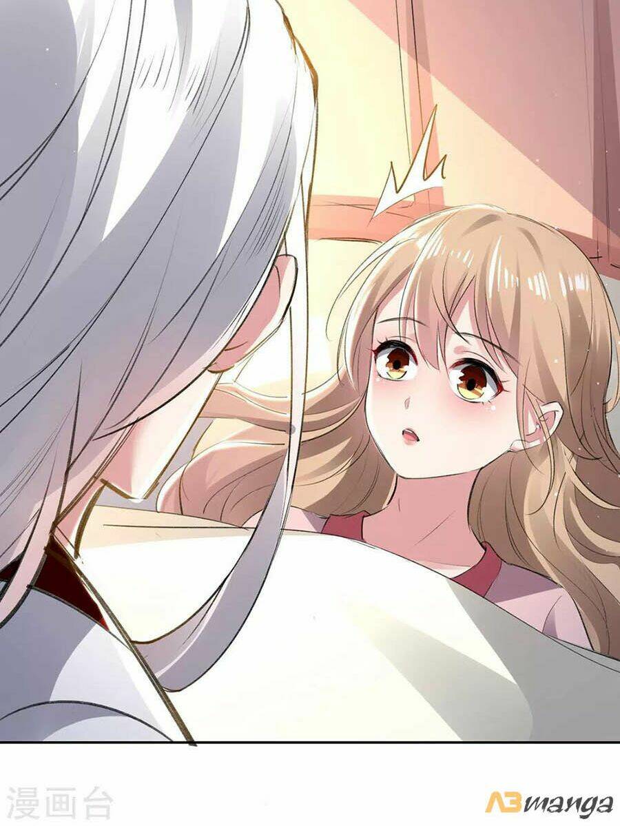 Hẹn Hò Siêu Tốc: Chapter 56