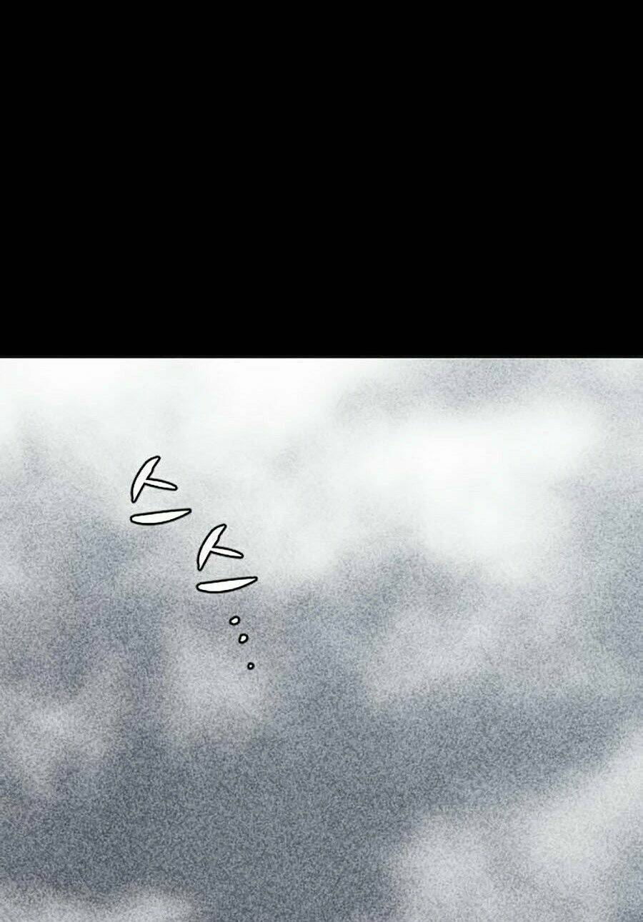 Cậu Bé Shotgun: Chapter 21