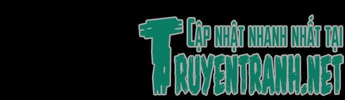 Revival Man: Chapter 9