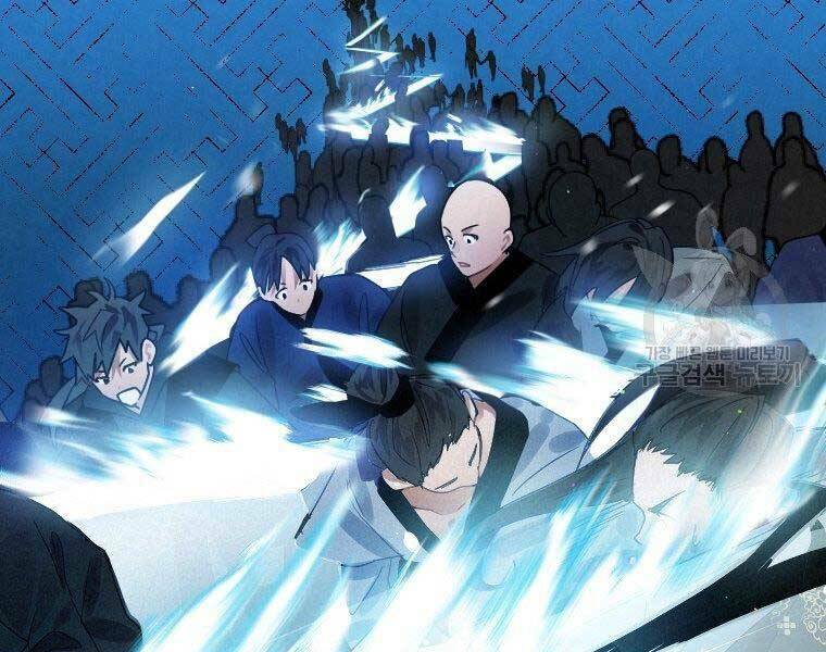 Thời Đại Hoàng Kim Của Thiên Kiếm: Chapter 5